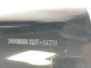 Yamaha V Max 1200 2LT [1998] - Silenciador do sistema de escape-6