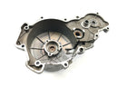 KTM 950 Adventure LC8 [2004] - Tampa do alternador Tampa Lima tampa do motor-4