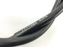 Kawasaki Z 1000 ZRT00A [2006] - Trem de acoplamento Bowdenzug-2