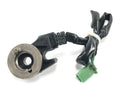 Honda CBR 600 RR PC37 [2004] - Interruptor do cavalete lateral-3
