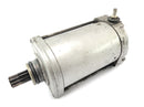 BMW F 650 GS R13 [2002] -AnLasser Starter Motor-1
