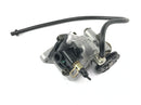 Sachs ZX 125 [1998] - Bomba de óleo-5