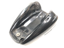 Yamaha XVS 650 Drag Star VM03 [2001] - Tanque de tanque de combustível do tanque-3