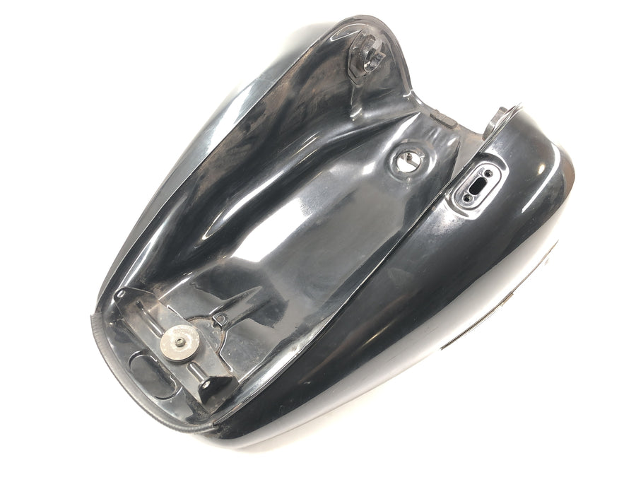Yamaha XVS 650 Drag Star VM03 [2001] - Tanque de tanque de combustível do tanque