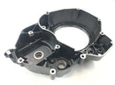 BMW K 1100 LT 100 [1994] - Tampa da capa da capa de moradia do motor Tampa do motor-5