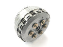 Honda VTX 1800 SC46 [2004] - Cubo da embreagem do pacote da embreagem da cesta da embreagem-1