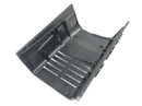 BMW R 100 RT 247 [1981] - Stay Cover Motor Lid-3