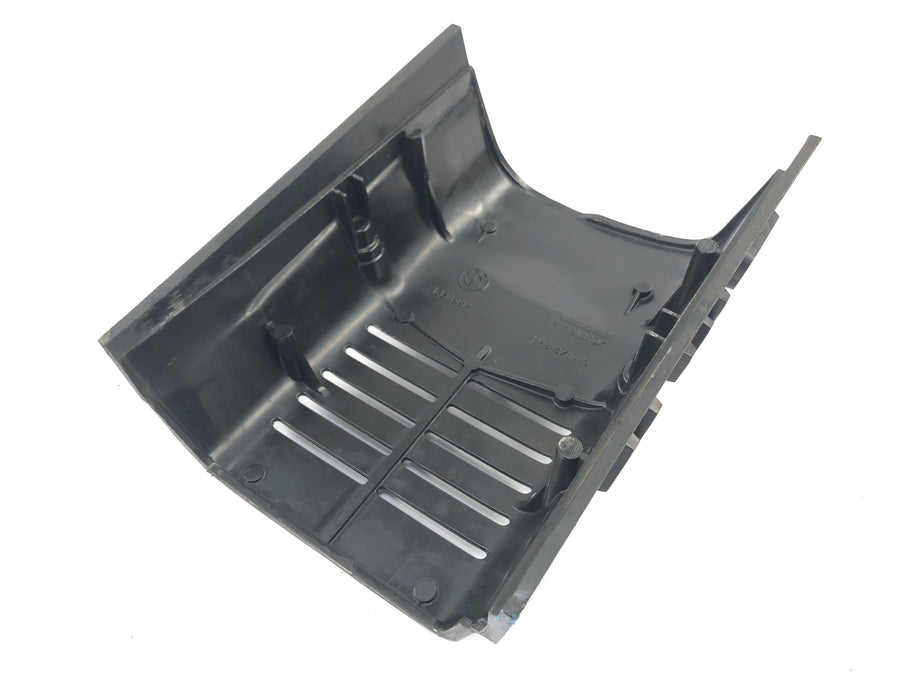BMW R 100 RT 247 [1981] - Stay Cover Motor Lid