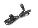 BMW R 850 C 259C [1999] - Interruptor do cavalete lateral-4