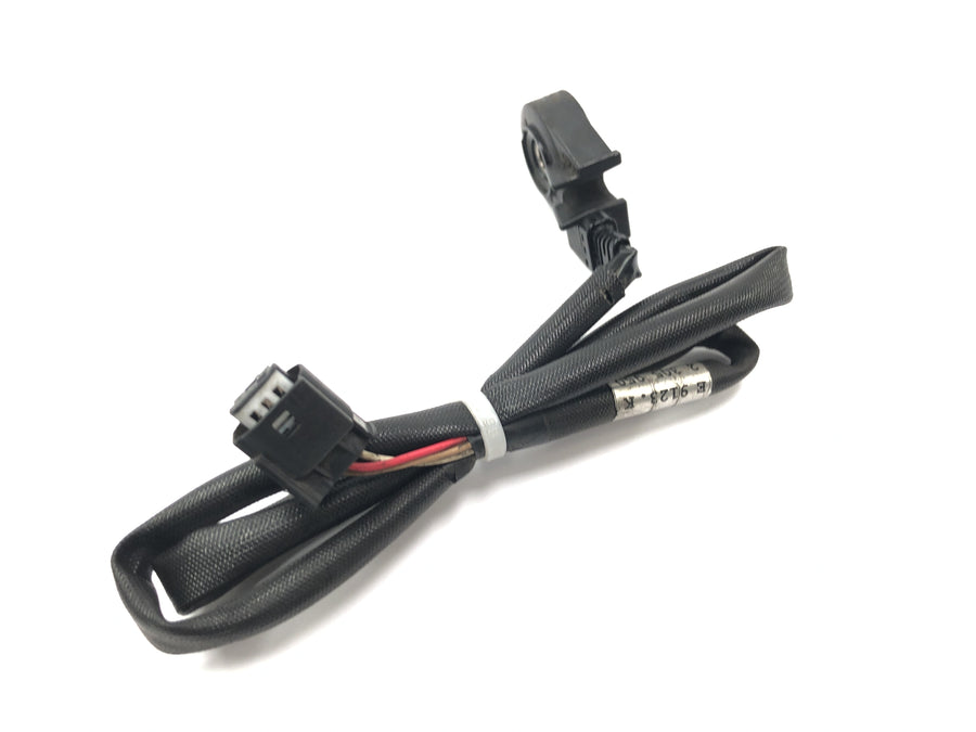 BMW R 850 C 259C [1999] - Interruptor do cavalete lateral
