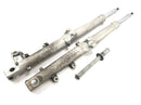 BMW R 1100 RT 259 [1997] - Gabel Telegabel com Axis Telelever-2