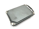 BMW R 1100 RT 259 [1999] - Unidade de controle do motor Unidade de controle ECU Motronic Bosch BMW-5