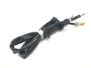 Honda CBR 900 RR Fireblade SC33 [2000] - interruptor da luz de freio traseiro interruptor da luz de parada-3