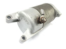 Honda FMX 650 RD12 [2006] - motor de partida elétrico Mitsuba 12V-5