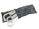 Triumph Thunderbird 900 T309RT [1995] - kit de ferramentas de conjunto de ferramentas de bordo-1