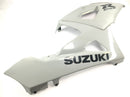 Suzuki GSX R 1000 WVB6 K6 [2006] - Carenagem lateral direita-1