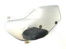 BMW K 1200 LT K2LT [1999] - Placa de apoio para os pés esquerdo motorista-2
