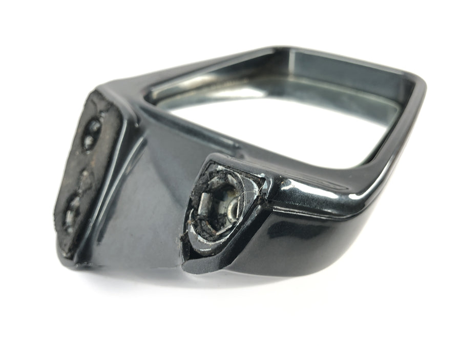 BMW K 1100 LT [1993] - Espelho retrovisor exterior esquerdo código de cor 679