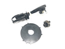 Triumph Thunderbird 900 T309RT [1995] - Kit sensor gerador de pulsos captador-3