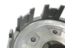SWM RS 125 R B2 [2020] - Unidade de embreagem completa pacote de embreagem-5