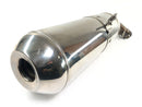 BMW R 1200 ST R1ST [2006] - Dampers de Dillery Silenciador de exaustão Original-5