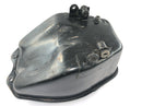 Honda NSR 125 JC20 [1991] - Tanque de combustível tanque de gasolina-5