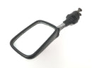 Suzuki GSX-R 1100 W GU75 C [1994] - Retrovisor lateral esquerdo-1