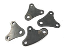 Honda CB 750 RC42 [1996] - Conjunto de suporte para motor-1