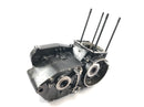 Husqvarna TE 610 H6 8AE [TE 570 H7] - Carcaça do motor, caixa vazia do bloco do motor-2