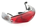 Honda CBF 1000 A SC58 [2006] - luz traseira-1
