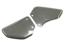 HONDA VTR 1000 SP 1 SC45 [2001] - Protetores de calcanhar em carbono-1