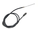 Husqvarna SM 630 A4 [2010] - Trem para treinar Bowdenzug-4
