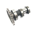 Suzuki RM Z 250 RJ41A [2007] - Árvore de cames de admissão-1