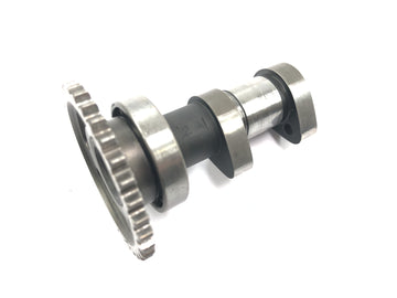Suzuki RM Z 250 RJ41A [2007] - Árvore de cames de admissão