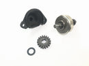 Aprilia RS 125 Extrema [1994] - Roda dentada de roda livre de partida ROTAX 123-3