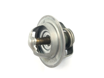 Yamaha MT 03 RM02 [2007] - Termostato regulador de água de refrigeração válvula termostato do sistema de refrigeração