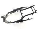 BMW K 1200 RS [2002] - quadro traseiro-4