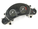 Honda CBF 1000 A SC58 [2006] - Velocímetro cockpit-1