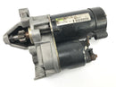 BMW R 1100 RT 259 [1999] - Motor de partida motor de partida-1