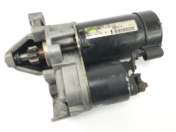 BMW R 1100 RT 259 [1999] - Motor de partida motor de partida