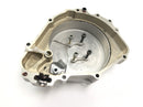 Honda CBR 900 RR Fireblade SC33 [2000] - Tampa do alternador Tampa Lima tampa do motor-4