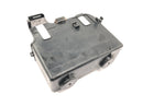 Yamaha V Max 1200 2LT [1998] - Caixa de bateria porta bateria porta bateria-5
