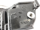 BMW R 1200 ST R1ST [2006] - Pistão de cilindro do kit de pistão do cilindro Right-3