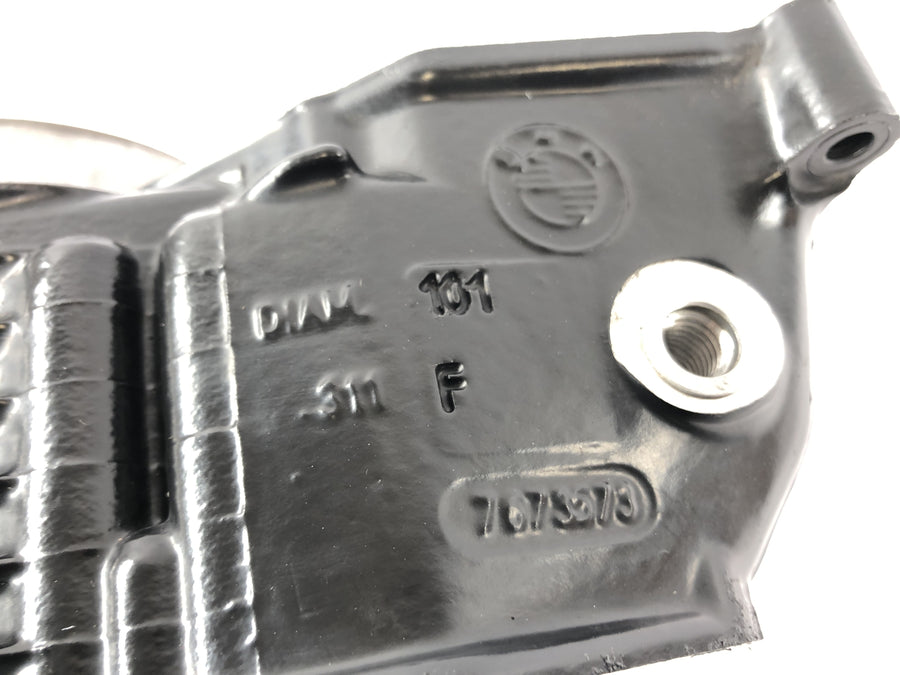 BMW R 1200 ST R1ST [2006] - Pistão de cilindro do kit de pistão do cilindro Right