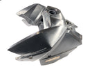 KTM 690 SM Prestige [2007] - Tanque a gasolina tanque-4