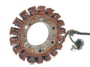 Aprilia RSV 1000 RP Mille [2001] - Estator alternador-2