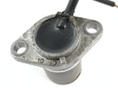 Yamaha YZF 750 R 4HN [1996] - Sensor do interruptor de pressão do óleo Sensor de nível de óleo-3