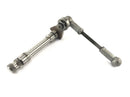 BMW R 1200 GS R12 K25 [2003] - Switching Hastes Switching Shaft-1