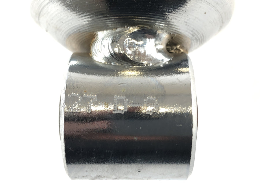 BMW R 1200 C 259C [1997] - Spring Shock absorvedor atrás