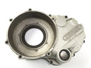 Ducati 900 SS [1991] - tampa da embreagem dentro-1
